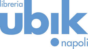 Libreria Ubik logo