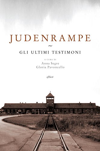 judenrampe