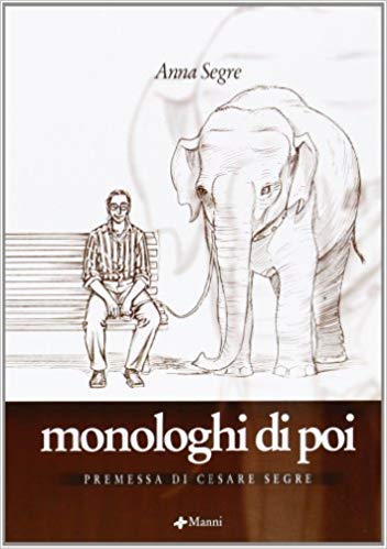 Monologo di Poi